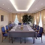 Schloss Reinhartshausen 5*
