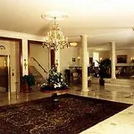 Hotel Schloss Reinhartshausen 5*