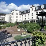Schloss Reinhartshausen Hotel 5*