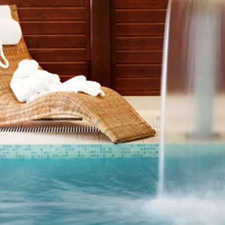 Hotel Schloss Reinhartshausen Eltville am Rhein