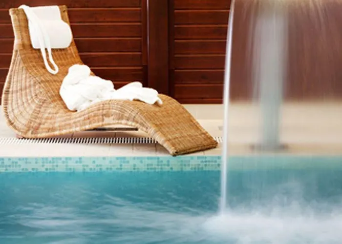 Hotel Schloss Reinhartshausen Eltville am Rhein